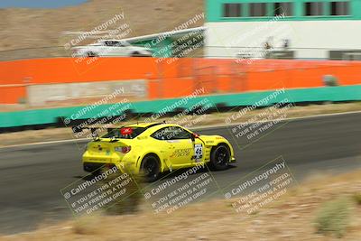 media/Jun-01-2025-CalClub SCCA (Sun) [[eae223c5dd]]/Group 2/Race 3/